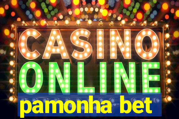 pamonha bet